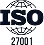 ISO 27001