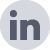 _linkedin