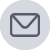 _mail