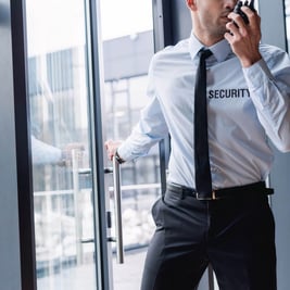Digital solution transforms field operations and wins new business