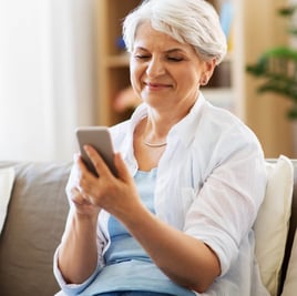 Billing system delivers efficiencies for retirement villages