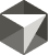 cursor (1)