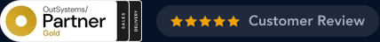 customer-review-and-partner