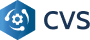 cvs-logo-img07152026