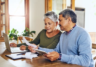 Pepper Money transforms customer self-service with a universal portal