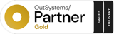 outsystems-partner-badge-gold-sales-delivery 1