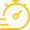 Speed up feature delivery