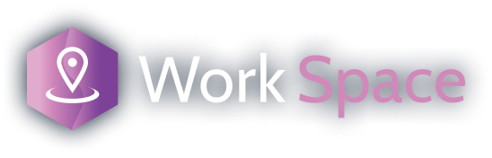 phoenix-dx-workspace