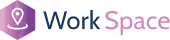 workspace-logo-img071526