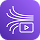 Amazon Kinesis Video Streams Connector