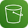 Amazon Simple Storage Service (S3)