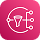 Amazon Simples Notification Service (SNS)