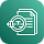 Amazon Textract