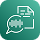 Amazon Transcribe