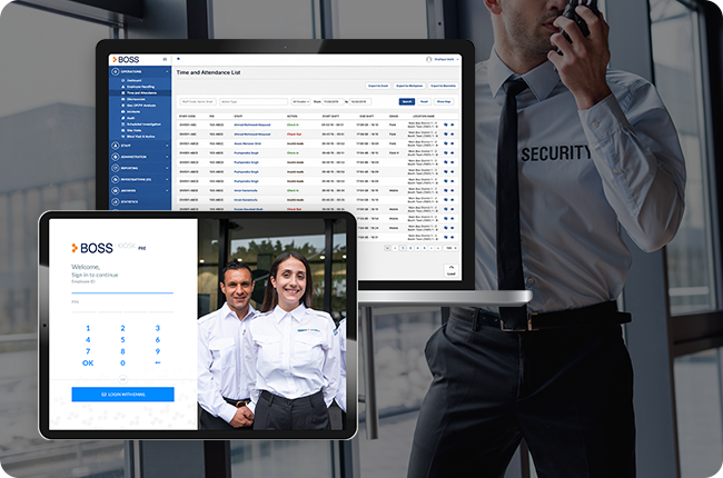 Certis-BOSS-CaseStudy-slider