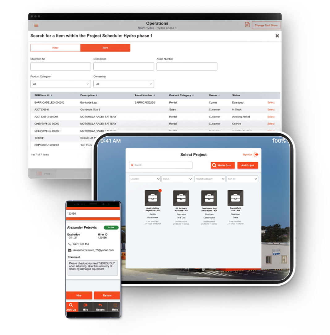 Coates-SiteIQ-CaseStudy