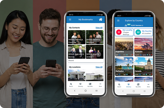 UBT-Connect-CaseStudy-slider