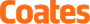 Coates_logo 1