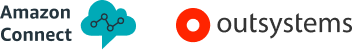 DX-CTI-Connector-logos