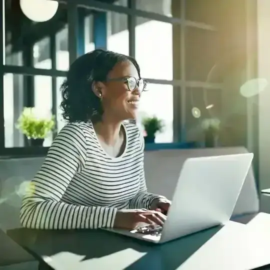 Tech trends that matter in 2026