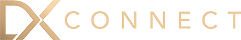 DXConnect-logo-new1 1