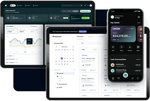 Digital Products-hero-image