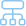 compliance-workflow-blue