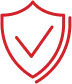 security.png