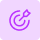 challenge-target