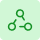 complex-connections