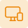 devices