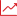 graph-1