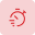 stopwatch