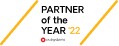 Logo-v1-main 1