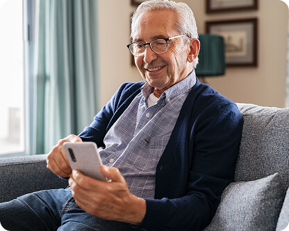 New billing management system delivers operational efficiencies for retirement villages
