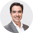 Pedro Carrilho
