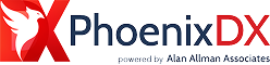PhoenixDX_AAA_logo_color 1