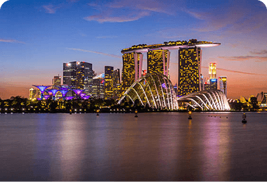 Singapore