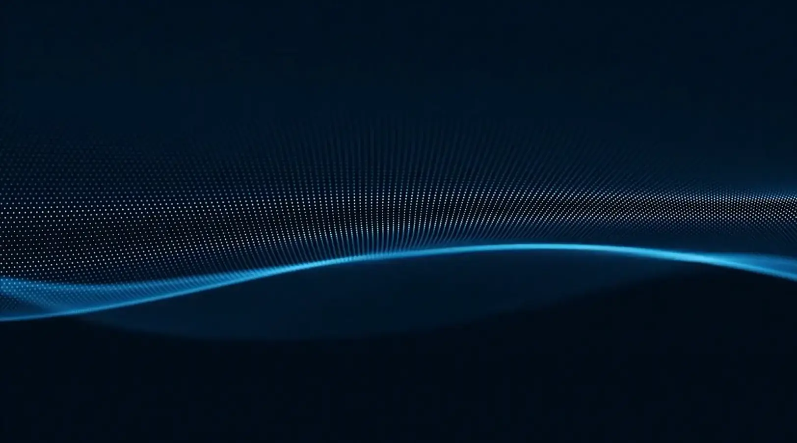 homepage-video-poster-image
