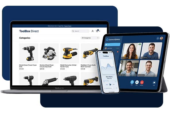 DigitalProducts-Hero-1
