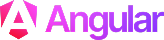 angular_wordmark_gradient 1