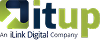 itup 1