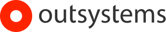 outsystems-logo