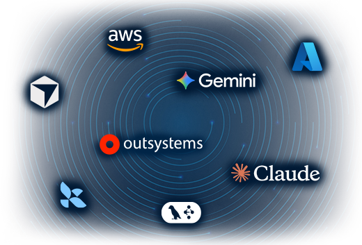 tech-stack2-3