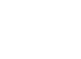 Customer Success Icon