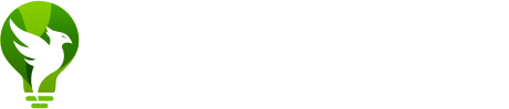 PhoenixLabs Icon