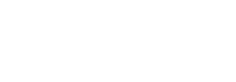 UBT Logo