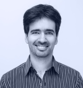 Leonardo Fernandes