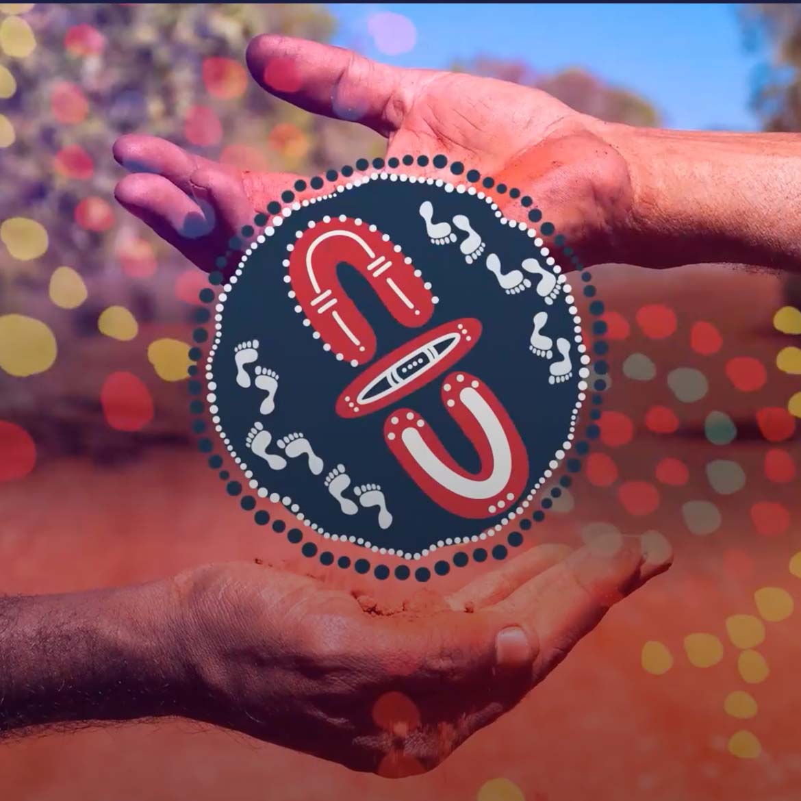 NAIDOC Week 2022