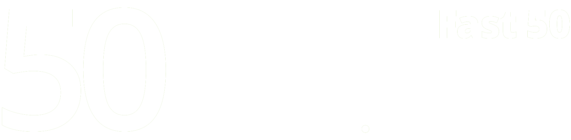 Deloitte Technology Fast 50